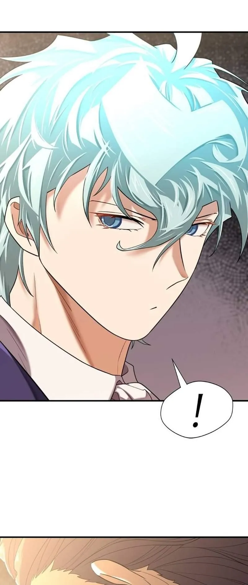 Chapter 153, page 79