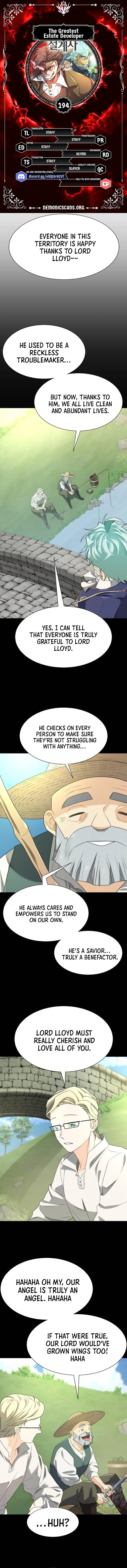 Chapter 194, page 2
