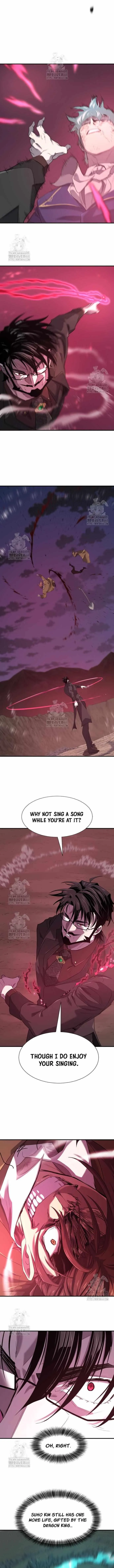 Chapter 202, page 7