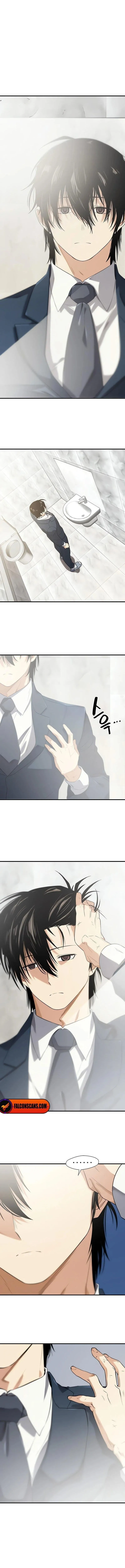Chapter 207, page 8