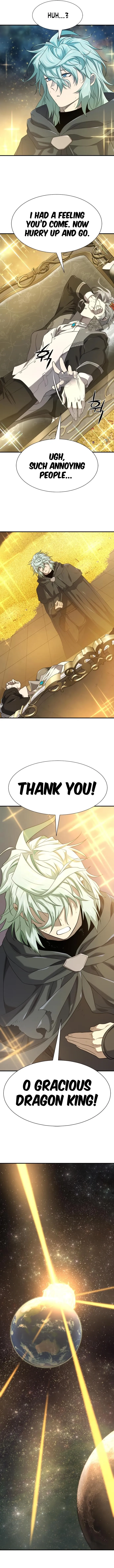 Chapter 208, page 5