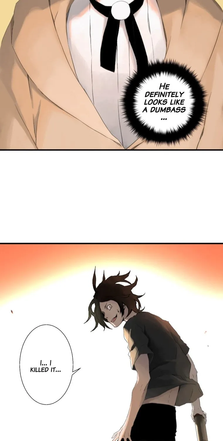 Chapter 1, page 131