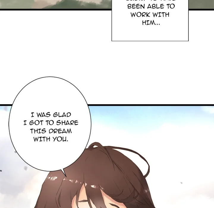 Chapter 2, page 77