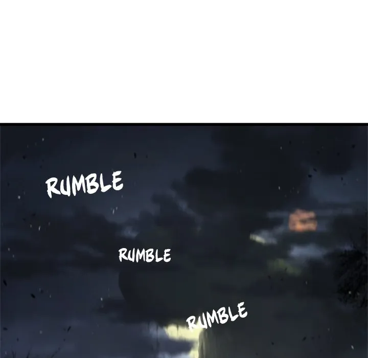 Chapter 5, page 54