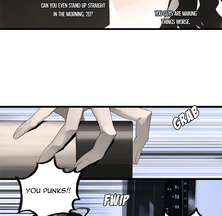Chapter 6, page 47