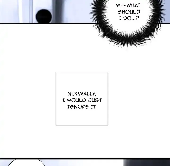Chapter 8, page 53