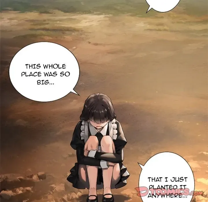 Chapter 10, page 34