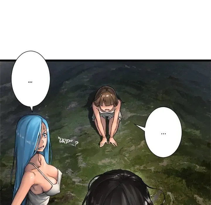 Chapter 18, page 24