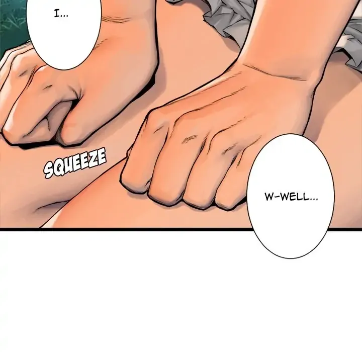 Chapter 19, page 61