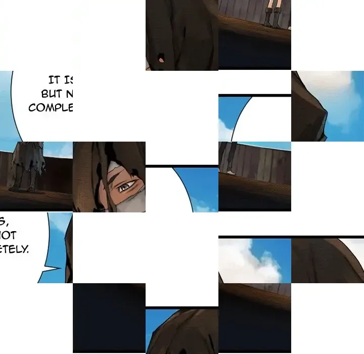 Chapter 20, page 60