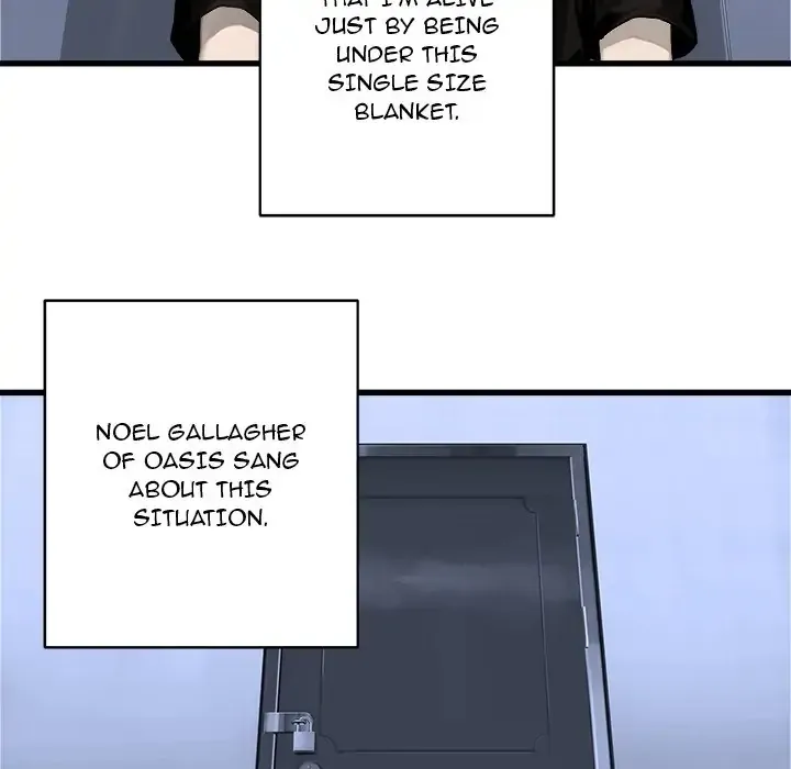 Chapter 26, page 55