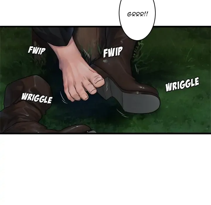 Chapter 28, page 54