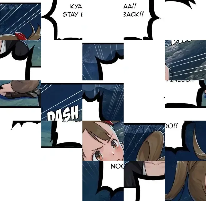 Chapter 29, page 70