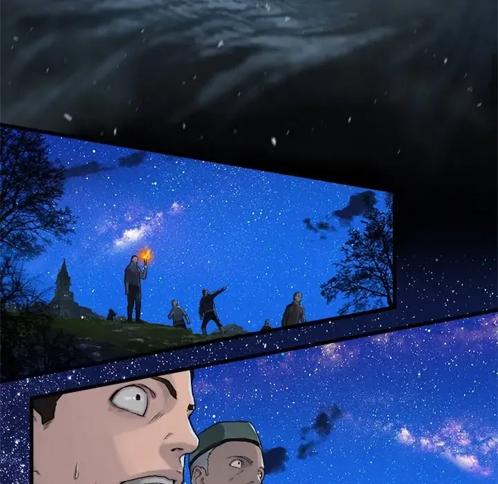 Chapter 30, page 56