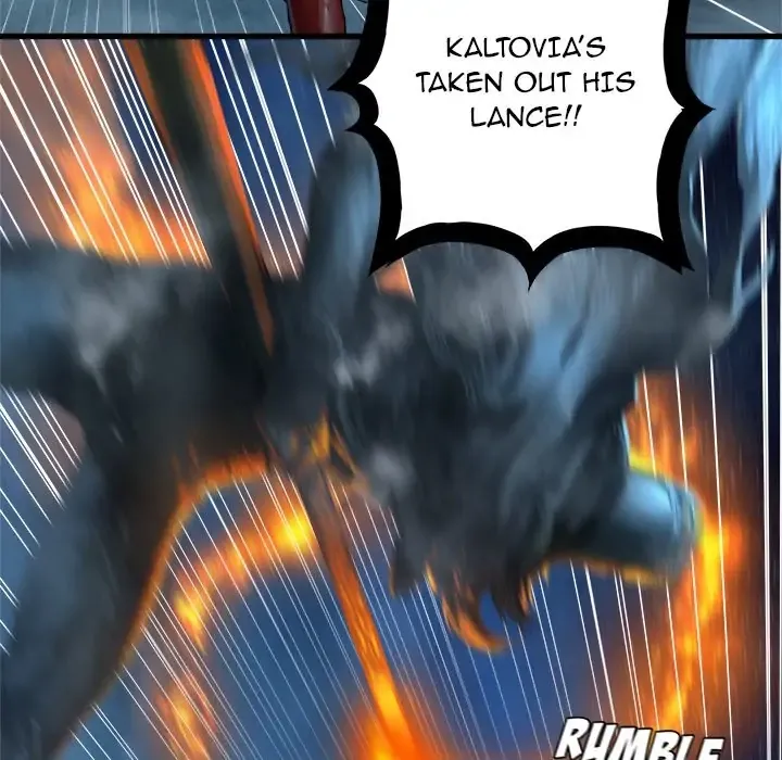 Chapter 34, page 82