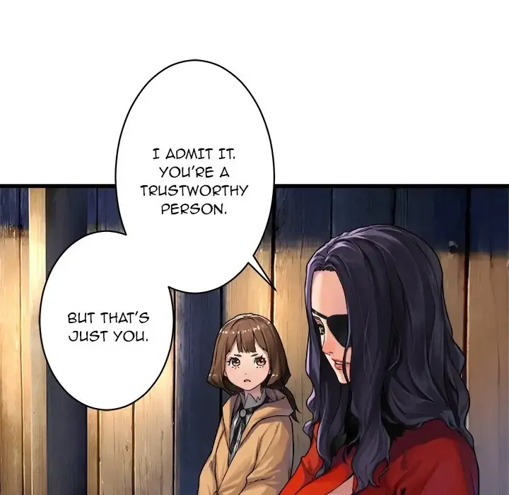Chapter 36, page 43