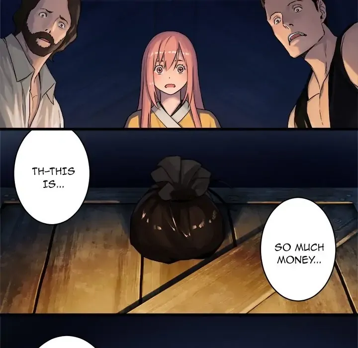 Chapter 38, page 5