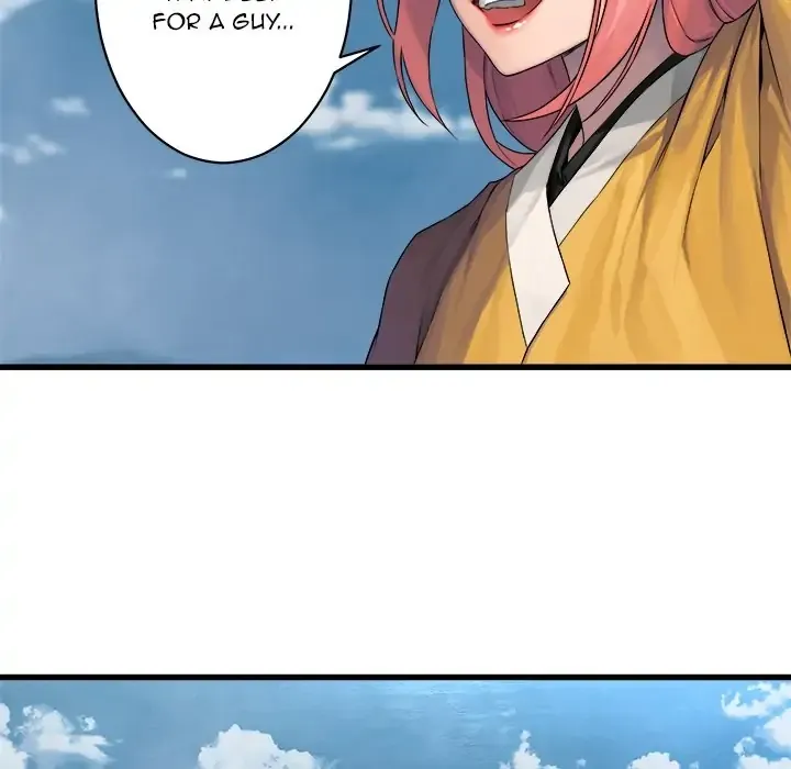 Chapter 39, page 65