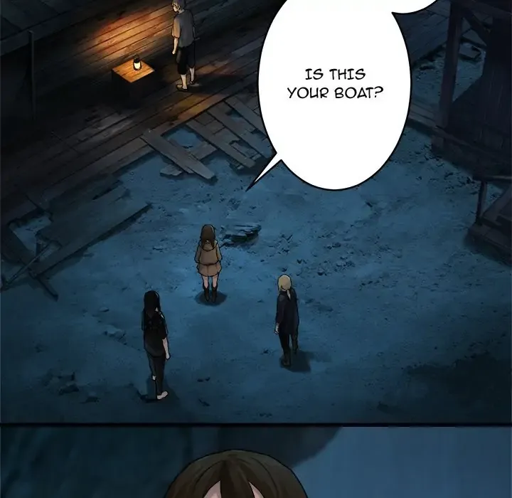 Chapter 40, page 71