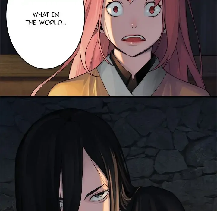 Chapter 41, page 83