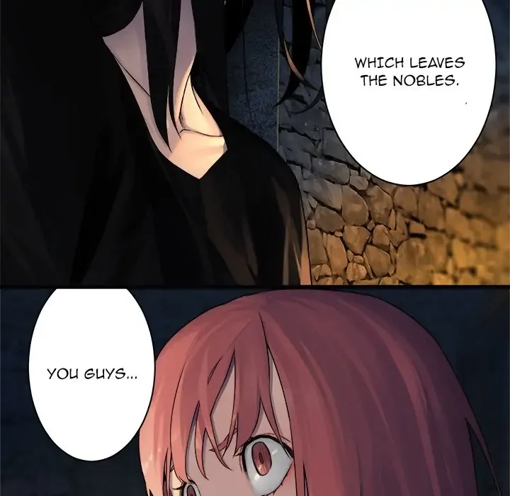 Chapter 43, page 17