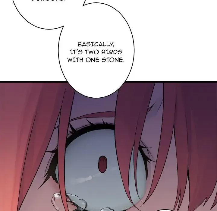 Chapter 45, page 52