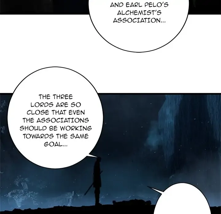 Chapter 46, page 9