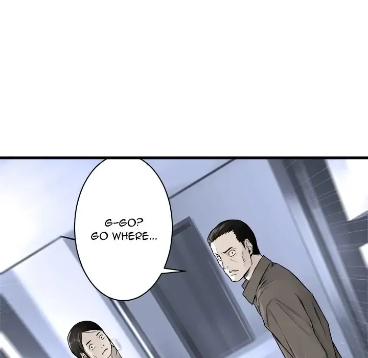 Chapter 47, page 12