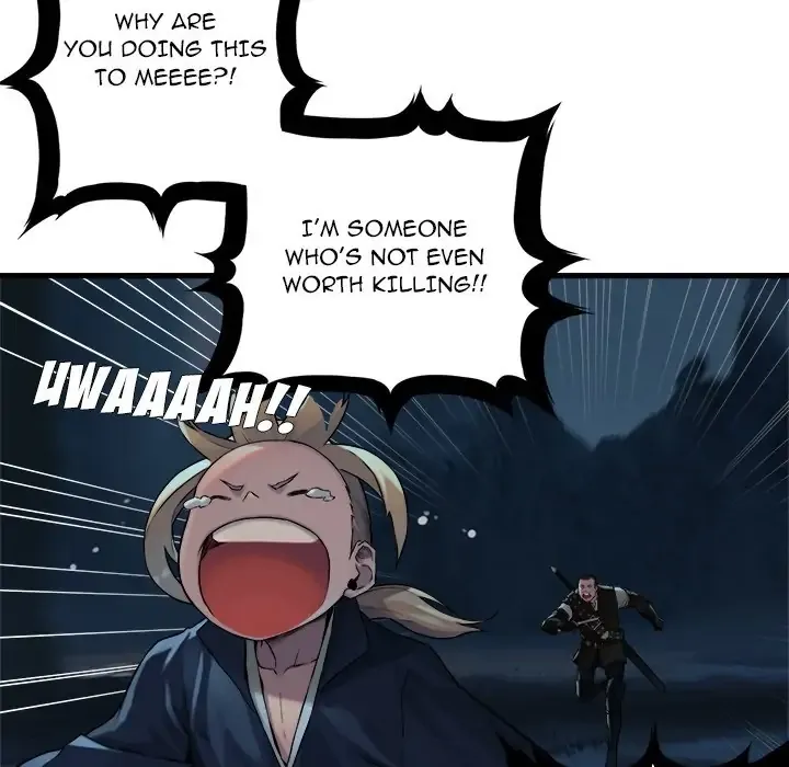 Chapter 50, page 43