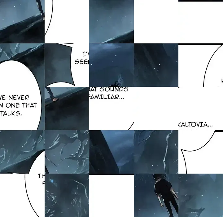Chapter 56, page 29
