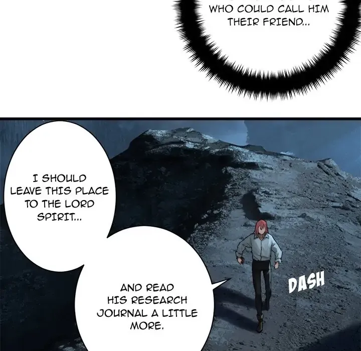 Chapter 56, page 31