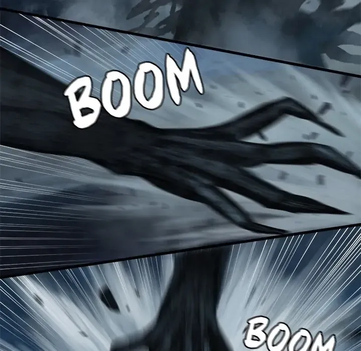 Chapter 56, page 57
