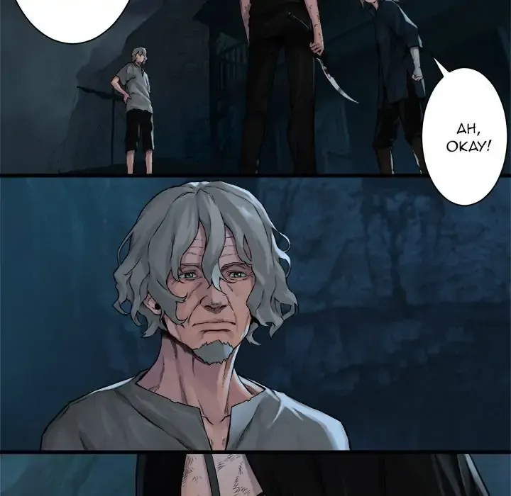 Chapter 57, page 70