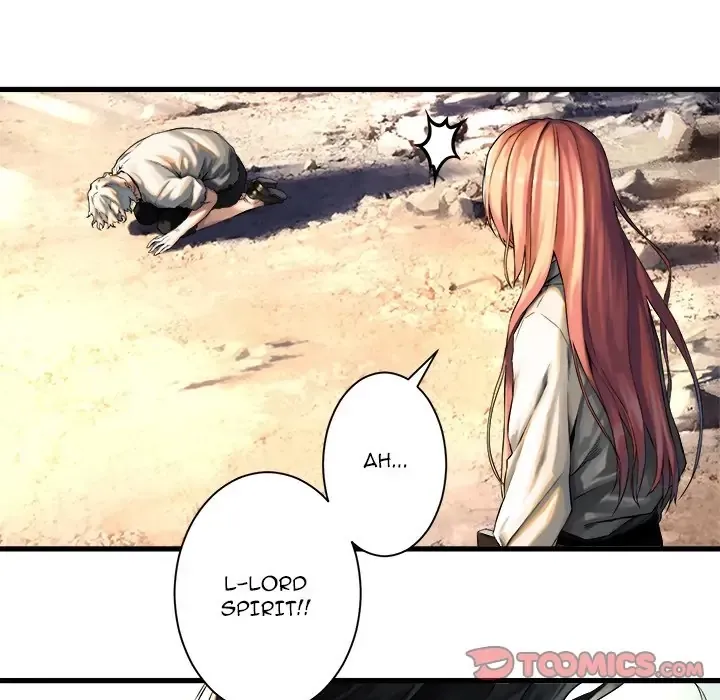 Chapter 58, page 46