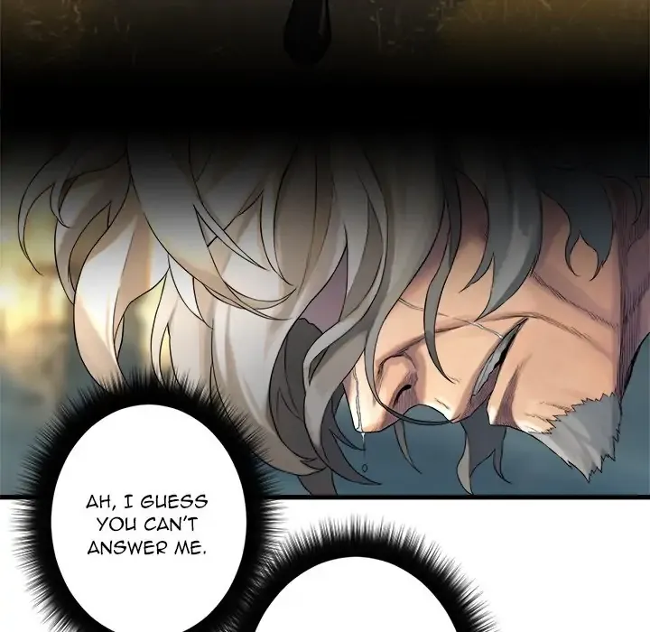 Chapter 59, page 24
