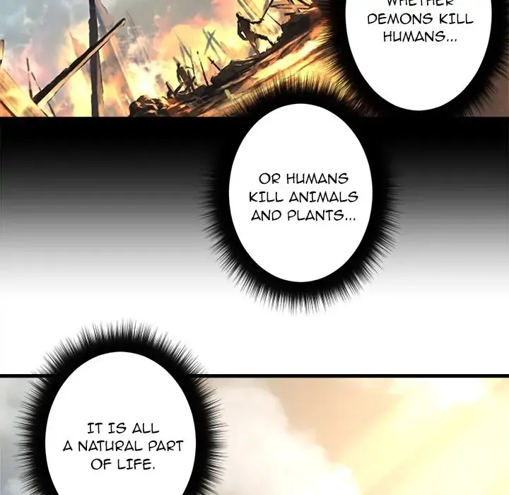 Chapter 59, page 29