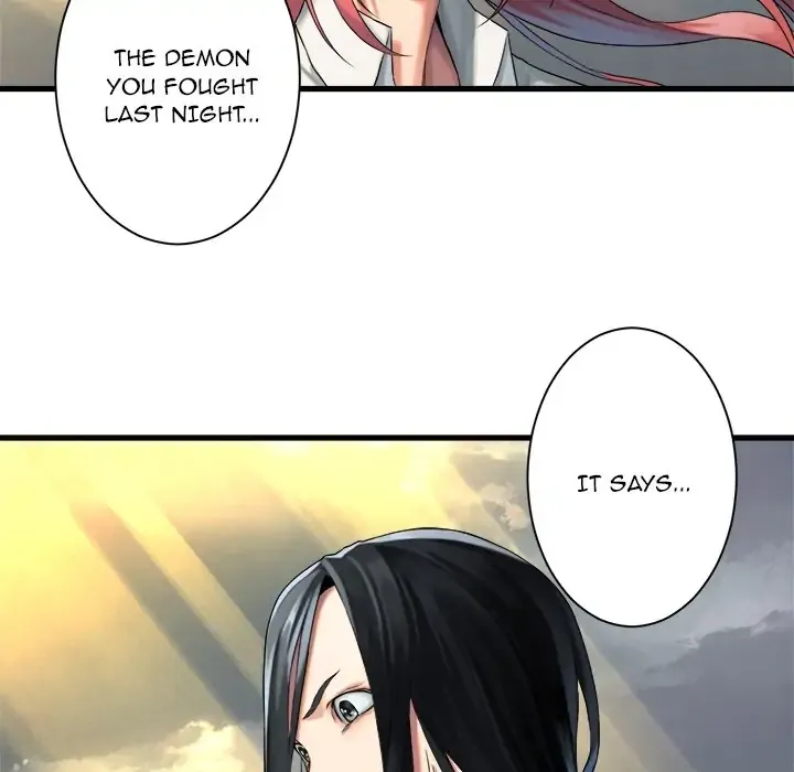 Chapter 60, page 87