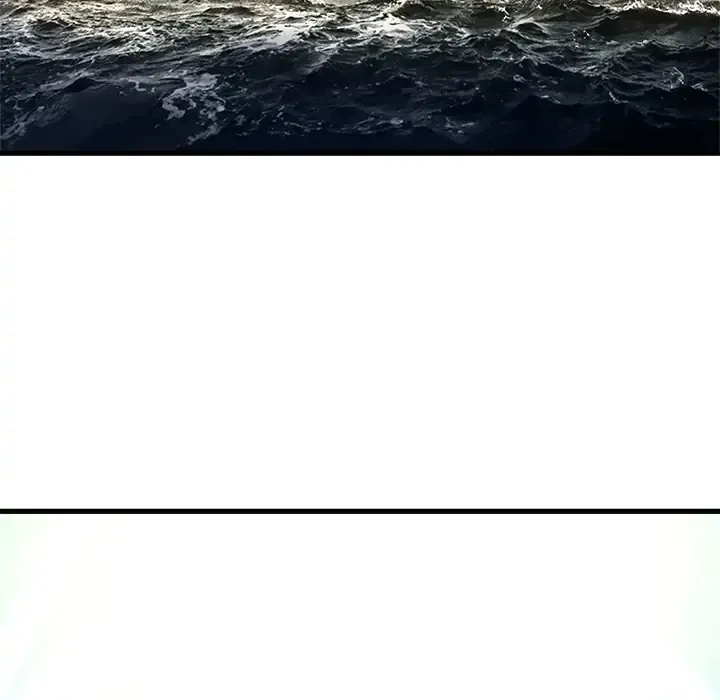 Chapter 63, page 64