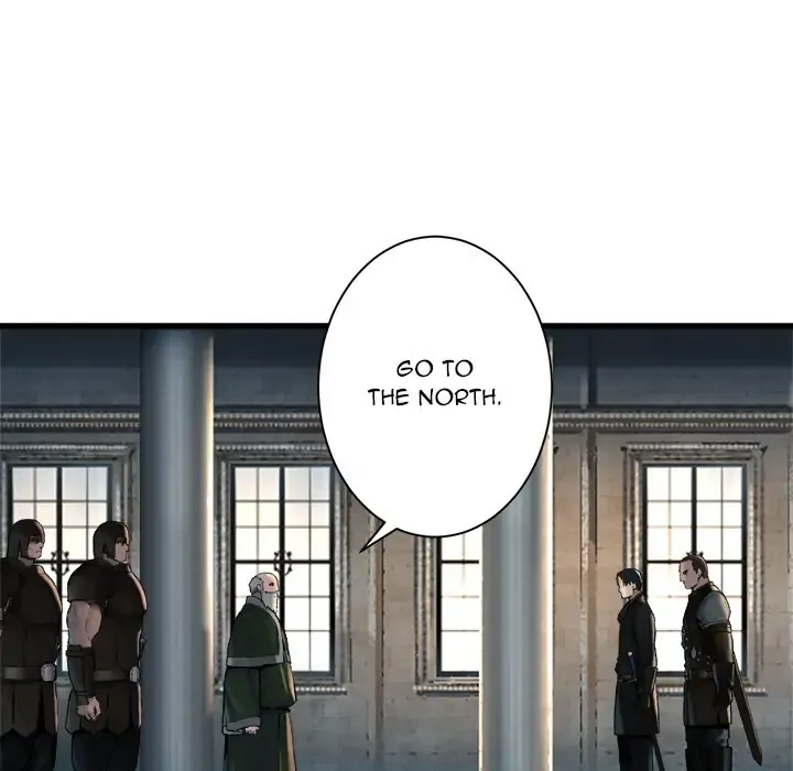 Chapter 64, page 21