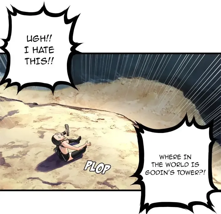 Chapter 65, page 29