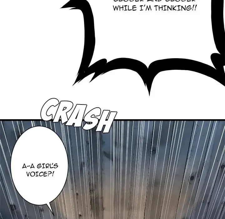 Chapter 66, page 16