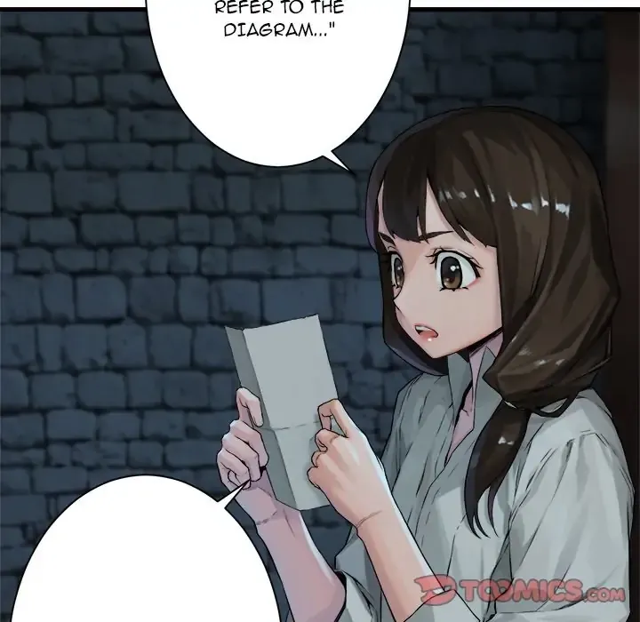 Chapter 66, page 62