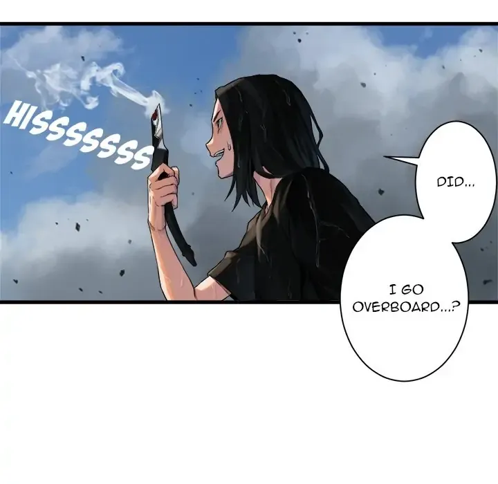 Chapter 72, page 68