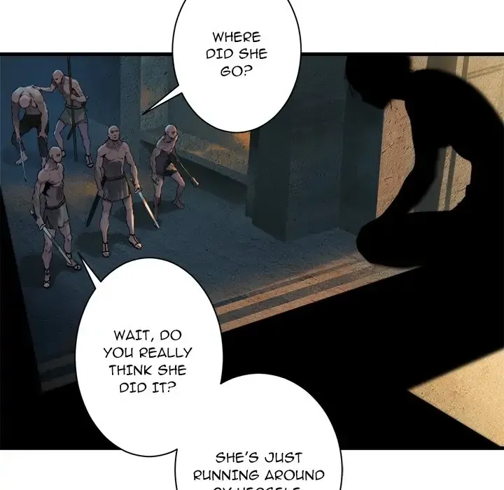Chapter 73, page 62