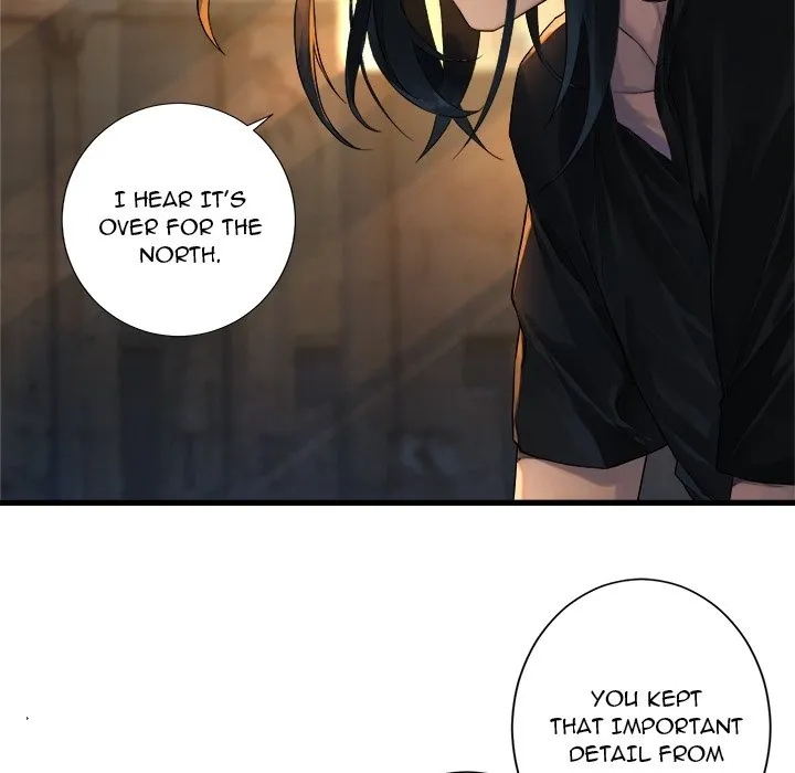 Chapter 78, page 18