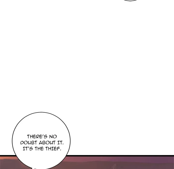 Chapter 78, page 28