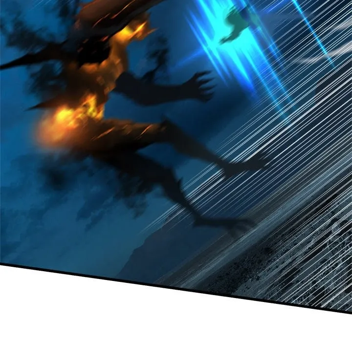 Chapter 90, page 43