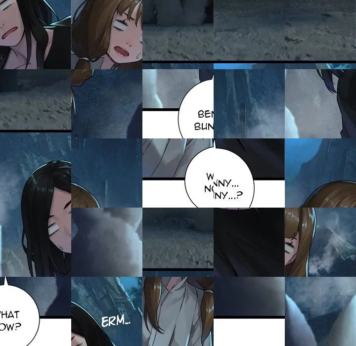 Chapter 91, page 10