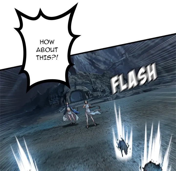Chapter 91, page 31
