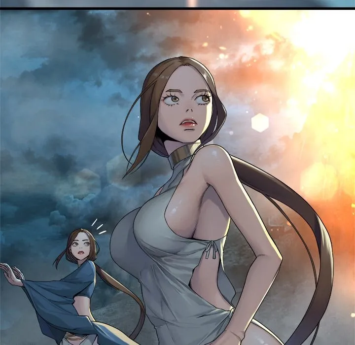Chapter 92, page 88